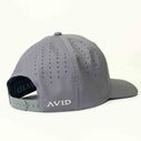 Pro Performance Baseball Cap image number 2
