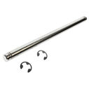 Anchor Pin Assembly image number 0