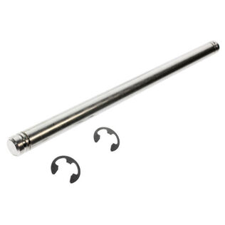 Anchor Pin Assembly