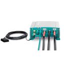 Mac Plus 24/48-15 image number 1
