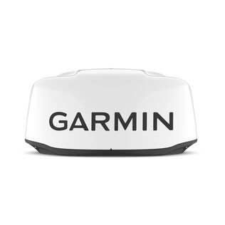 GMR&trade; 18 xHD3 Radome