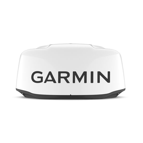 GMR&trade; 18 xHD3 Radome image number 0