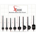 xTreme Rod Bag - Small - 20 to 30 Lb Class image number 3