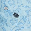 Men's Cabo Offshore Shirt image number 3