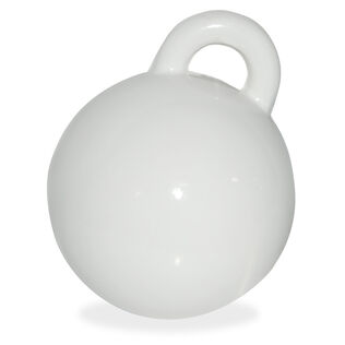 Personal Watercraft Buoy, White