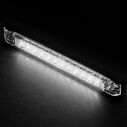 6" LED Utility Light, White, 2-Pack image number 3