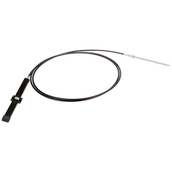 TFXTREME Marine Rack Cable, 18' image number 0