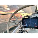 AXIOM 2 9 - 9" Chartplotter image number 1