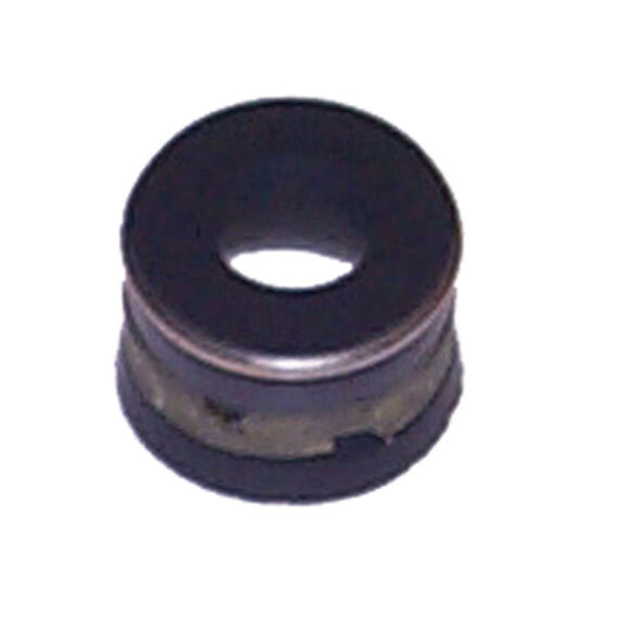 18-4024-9 Valve Stem Seal for OMC Sterndrive/Cobra Stern Drives (Qty. 8 of 18-4024) image number 0