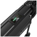 Force&reg; Pro Bow Mount Trolling Motors image number 4