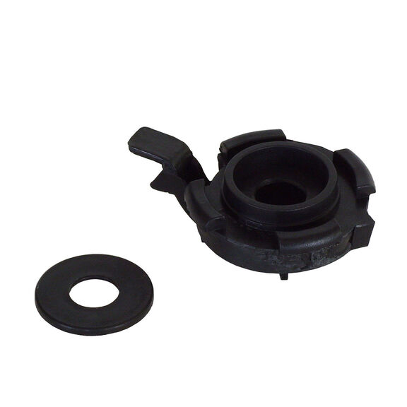 Taper-Lock&trade; Swivel Bushing image number 0