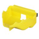 Quicksilver 892866A01 Oil Drain Funnel Kit image number 1
