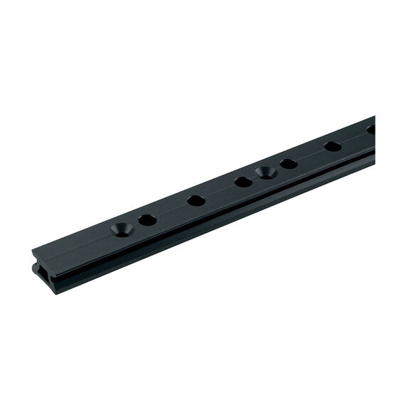 22 mm Low-Beam Pinstop Track image number 0