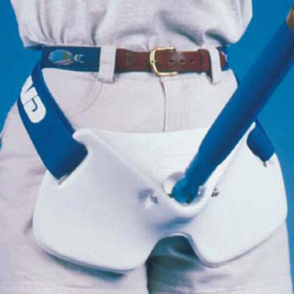 Pro Manta Belt image number 0