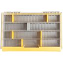 EDGE&trade; Pro 3600 Standard Tackle Box image number 3