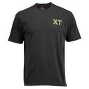 Men's Alaska Shirt image number 1