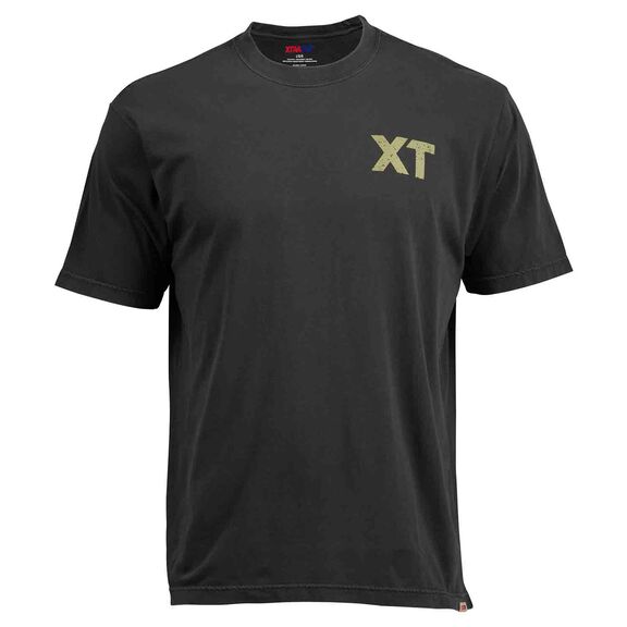 Men's Alaska Shirt image number 1