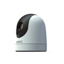 Nightwave Ultra Low Light Camera image number 1