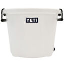 Tank&reg; 45 Ice Bucket image number 0