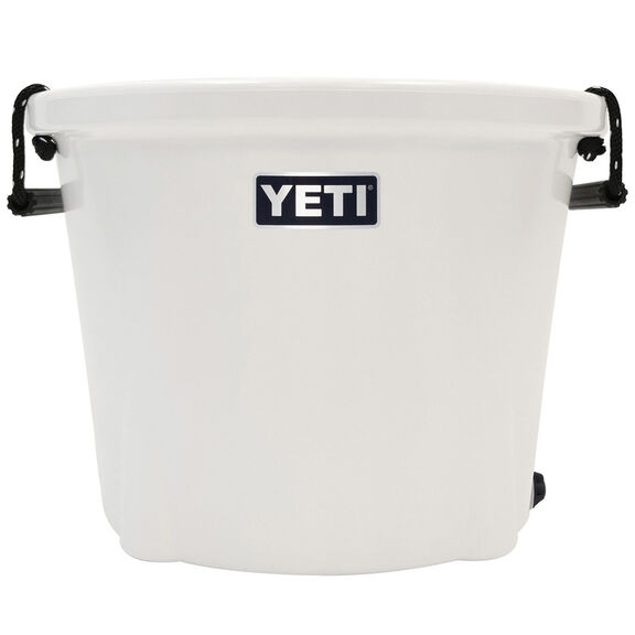 Tank&reg; 45 Ice Bucket image number 0