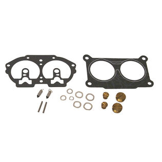 18-7756 Carburetor Kit for Yamaha Outboard Motors