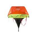 Jonbuoy EVAC 4 Person Life Raft image number 2