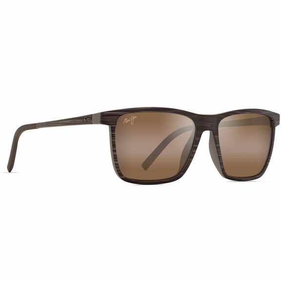 One Way Polarized Sunglasses image number 0