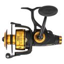 Spinfisher&reg; VII 2500LL Live Liner Spinning Reel image number 0