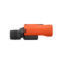 ZULU6 HDX OIS Binoculars, 16 x 42 image number 2