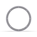 Wet Sounds LED Ring Kit for Recon, Revo, Zero  12&rdquo; Subwoofer Speakers image number 0