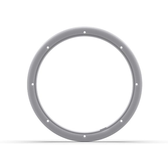 Wet Sounds LED Ring Kit for Recon, Revo, Zero  12&rdquo; Subwoofer Speakers image number 0