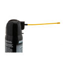 858080Q03 Power Tune Internal Engine Cleaner for 2-Stroke, 4-Stroke and Fuel-Injected Gas Engines - 12 Oz. image number 1