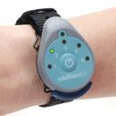 ReliefBand&reg; Motion Sickness Device image number 1