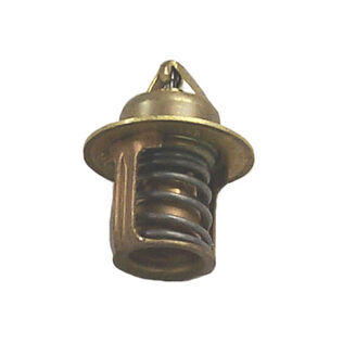 18-3557 Thermostat Johnson Evinrude/Mercury