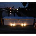 Standard Large Dock Box image number 2