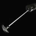 Workforce Pro Heavy-Duty Pistol Grip Grease Gun image number 5