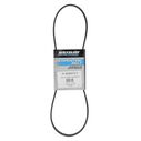Quicksilver Alternator Belt 828507Q5 for 3L V6 Mercury OptiMax Outboards (Non-Pro Models) image number 2