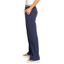 Women's Oceanside Pants image number 1