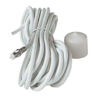 VHF Mast Mount Antenna Cable, 30m (98 feet), for 1720 Antenna