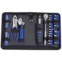 Stowaway Tool Kit image number 1