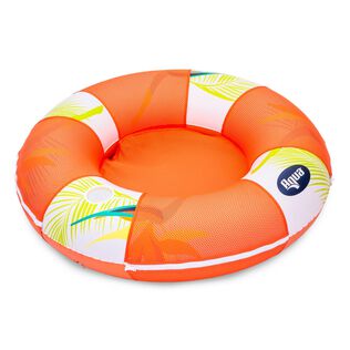 Hammock Float Tube 36"