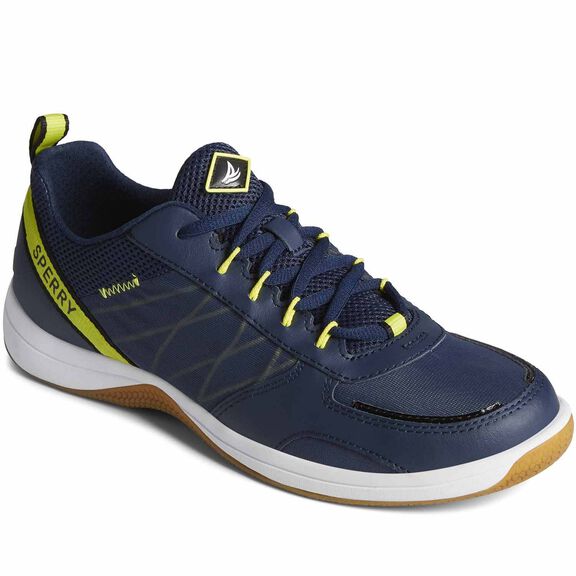 Men's Harbormaster 2.0 Shoes image number 0