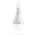 Blackout Backup&trade; Rechargeable Emergency Light Bulb image number 0