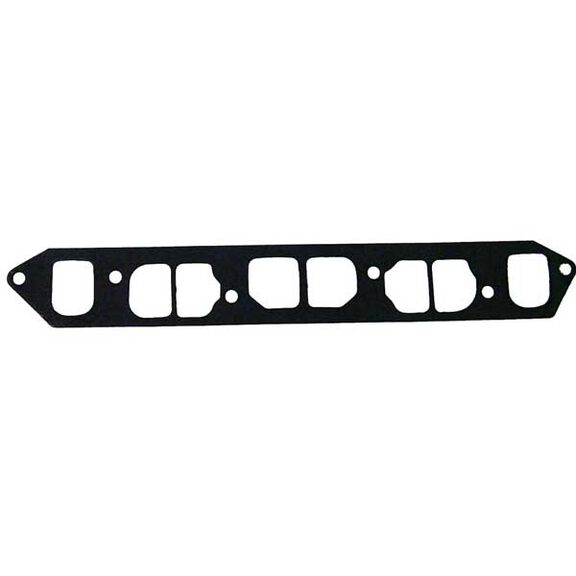 Exhaust Manifold Gaskets image number 0