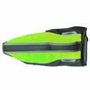 AquaPro Pet Life Jacket, X-Small image number 1