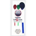 Telltale Set, Yacht, Set of 24 image number 0