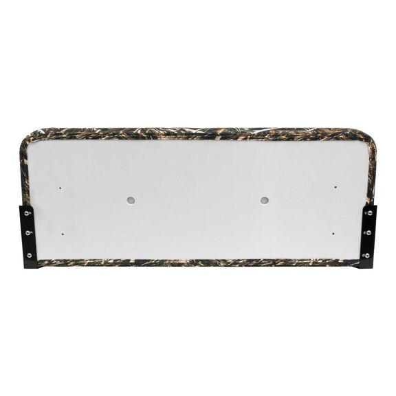 WD309-733 Max 5 Camouflage Folding Bench Seat, 42" image number 8