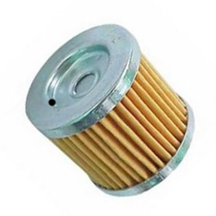 Suzuki Oil Filter DF8A/9.9A/9.9B/15A
