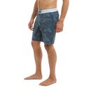 Men's Ledge Tropic Slam Board Shorts image number 2