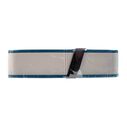 12" x 24" Modular Flat Fender, Blue image number 3